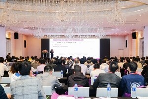 2019上?！癝MT電子制造技術交流會”圓滿結束！